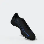 ADIDAS F50 HYPERFAST CLUB TF