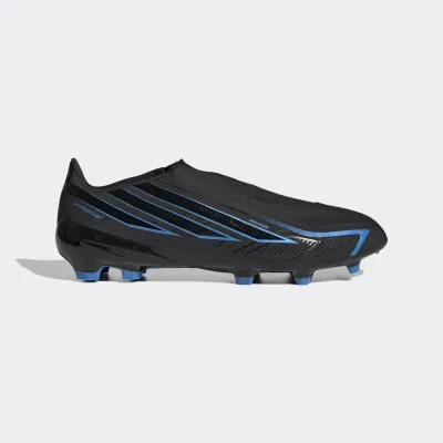 ADIDAS F50 HYPERFAST LEAGUE LL FG