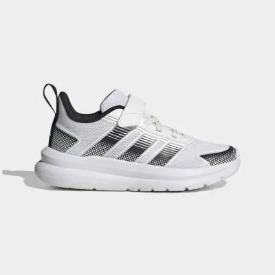 ADIDAS TENSAUR RUN 4.0 KIDS