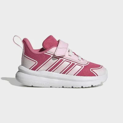 ADIDAS TENSAUR RUN 4.0 INFANTS