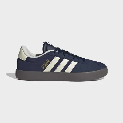 ADIDAS VL COURT 3.0