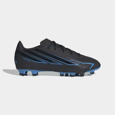 ADIDAS F50 HYPERFAST CLUB FG/MG JUNIOR