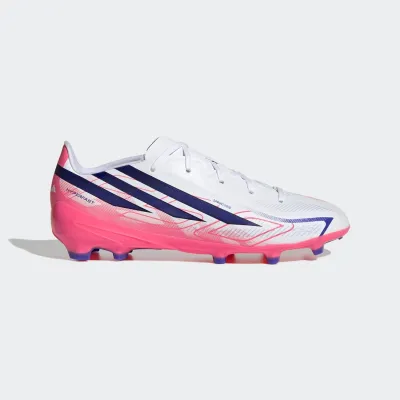 ADIDAS F50 HYPERFAST LEAGUE FG JUNIOR