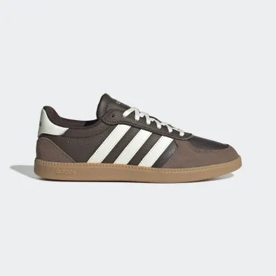 ADIDAS BREAKNET SLEEK