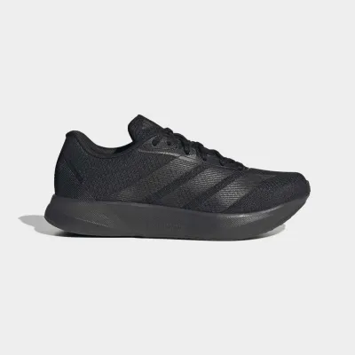 ADIDAS DURAMO RC2 WOMENS