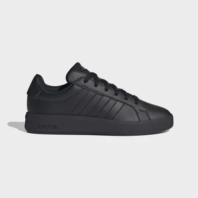 ADIDAS GRAND COURT 3.0