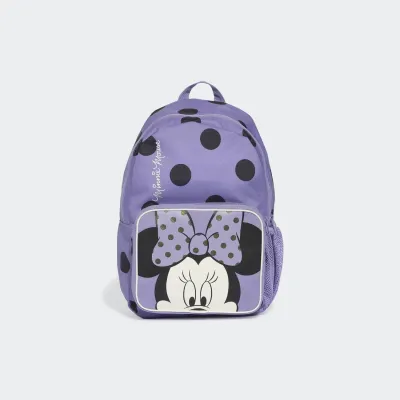 ADIDAS KIDS DYSNEY MINNIE BACKPACK