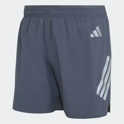 ADIDAS ADI365 SHORT MENS