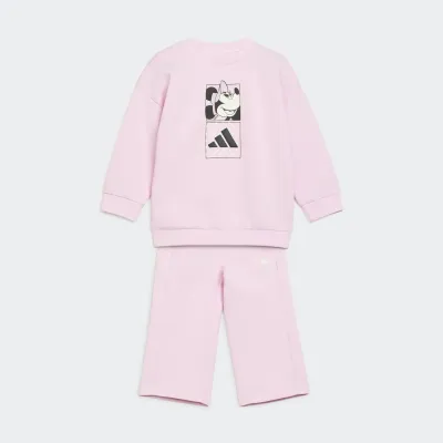 ADIDAS INFANTS MINNIE SET
