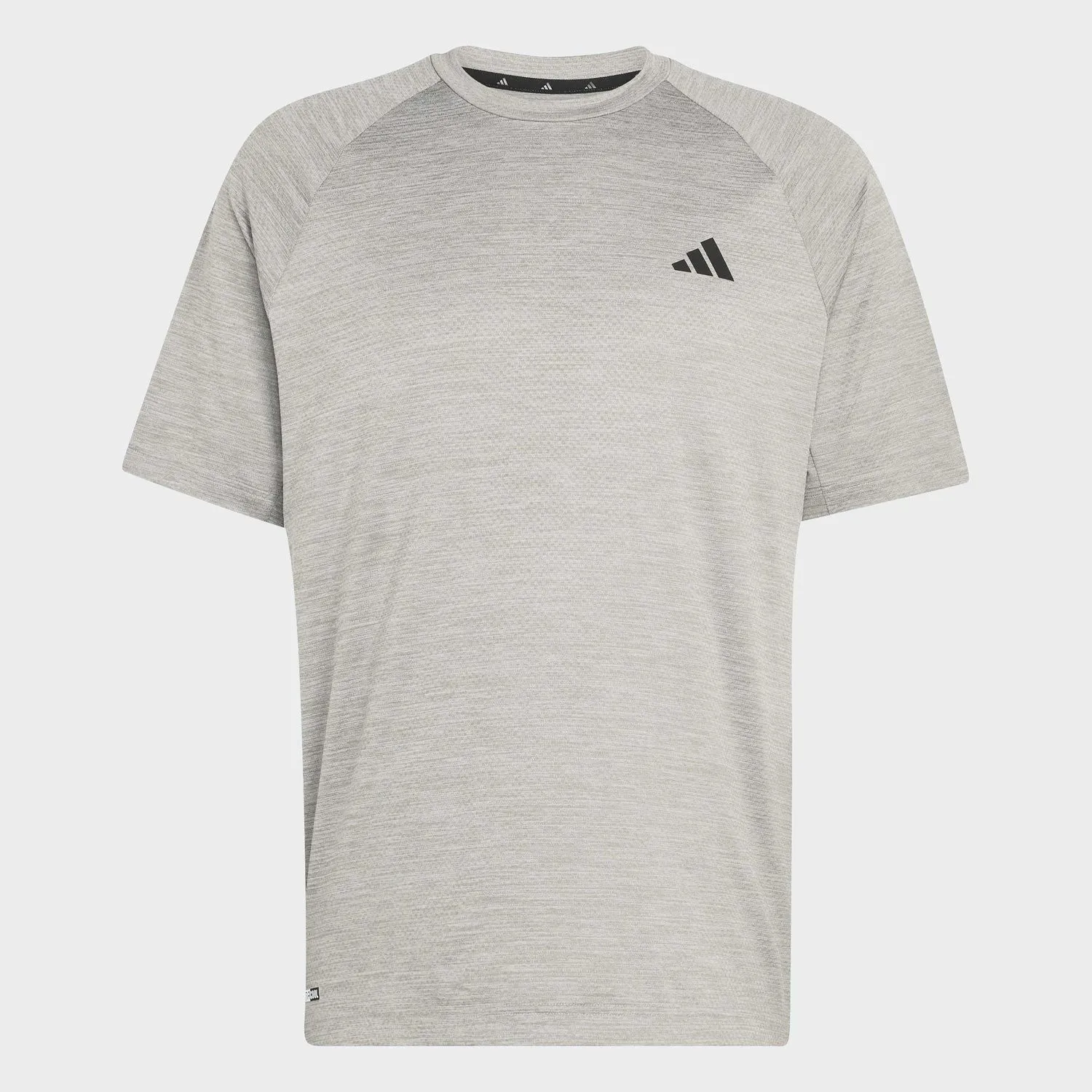 ADIDAS TECH ESSENTIALS TEE