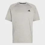 ADIDAS TECH ESSENTIALS TEE