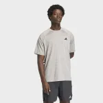 ADIDAS TECH ESSENTIALS TEE