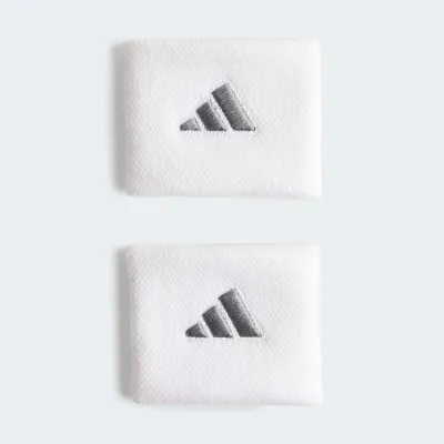 ADIDAS TENNIS WRISTBANTS