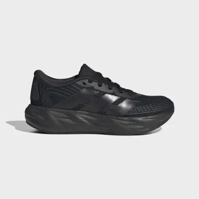ADIDAS GALAXY 8
