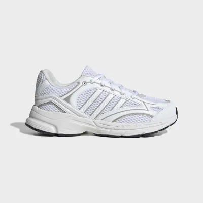 ADIDAS SPIRITAIN