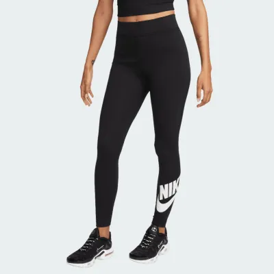 NIKE SPORTSWEAR CLASSICS WOMENS LEGGINGS