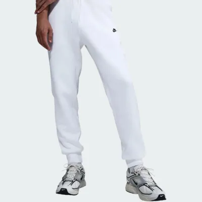 NIKE SPORTSWEAR CLUB MENS PANT