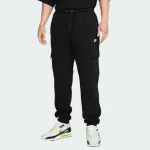 NIKE CLUB MENS CARGO PANT