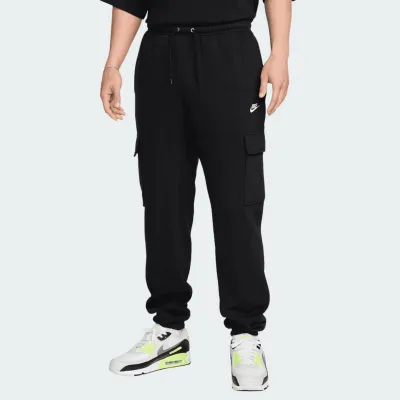NIKE CLUB MENS CARGO PANT
