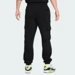 NIKE CLUB MENS CARGO PANT