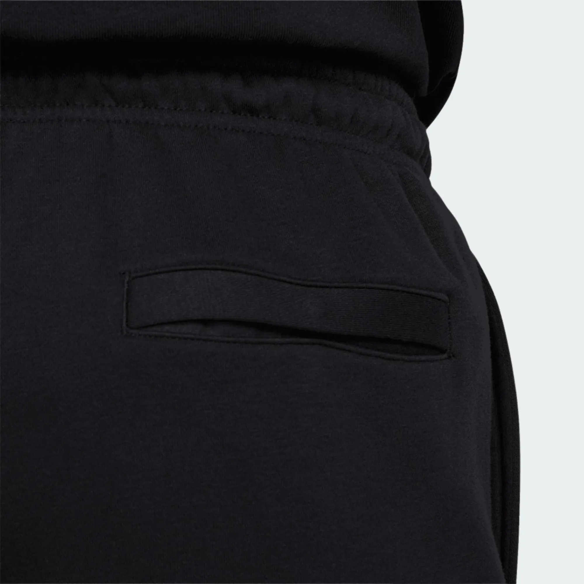 NIKE CLUB MENS CARGO PANT