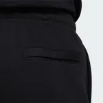 NIKE CLUB MENS CARGO PANT