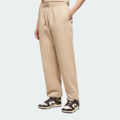 NIKE SPORTSWEAR PHOENIX FLEECE WOMENS PANT