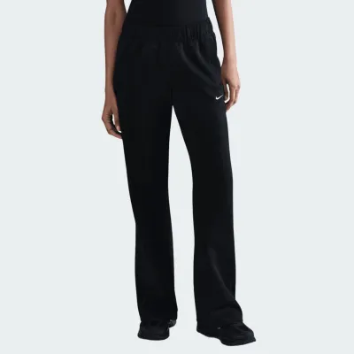 NIKE SPORTSWEAR WINDRUNNER WOMENS SLIM PANT