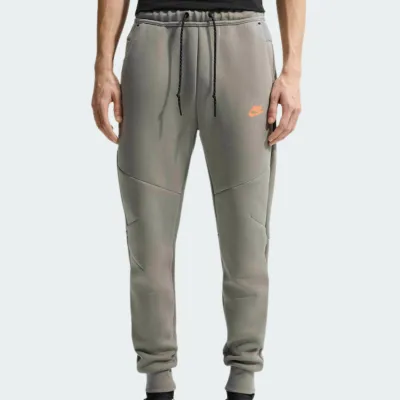 NIKE TECH MENS PANT