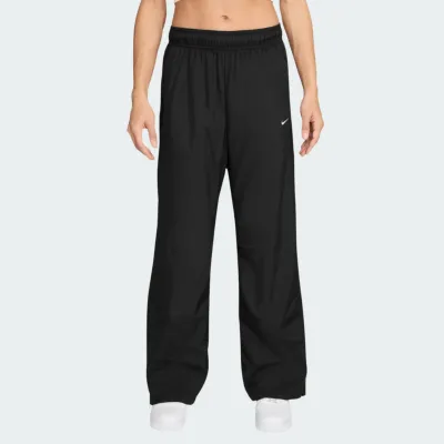 NIKE SPORTSWEAR CLASSIC WOMENS OPEN HEM PANT