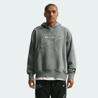 NIKE AIR MENS HOODIE
