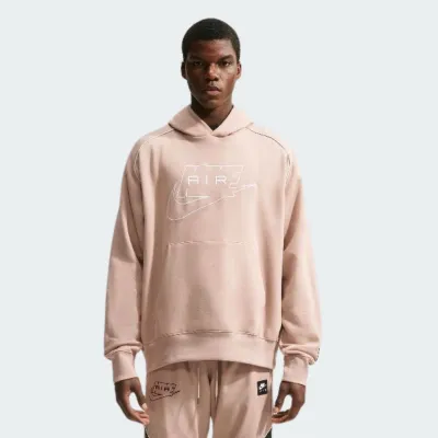NIKE AIR MENS HOODIE