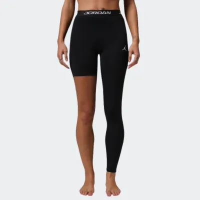 JORDAN SPORT WOMENS LEGGINGS