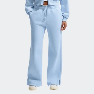 NIKE SPORTSWEAR PHOENIX FLEECE WOMENS PANT