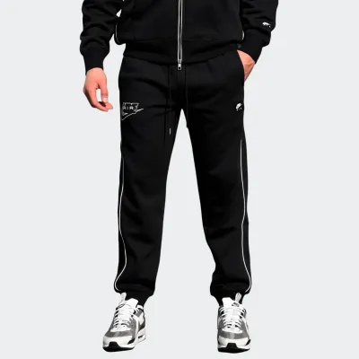 NIKE AIR MENS PANT