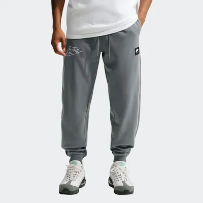 NIKE AIR MENS PANT