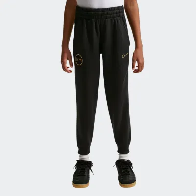 NIKE KYLIAN MBAPPE CLUB FLEECE BOYS JOGGERS