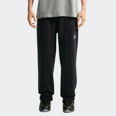 NIKE SPORTSWEAR MENS PANT