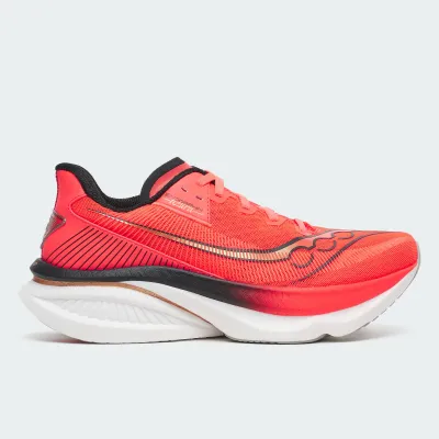 SAUCONY ENDORPHIN AZURA