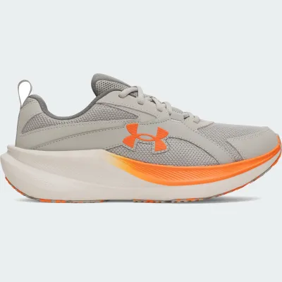 UNDER ARMOUR ASSERT 11