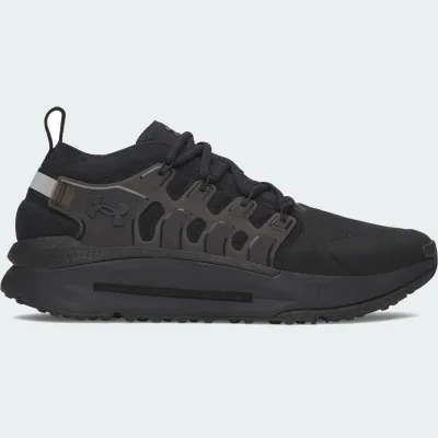 UNDER ARMOUR PHANTOM X