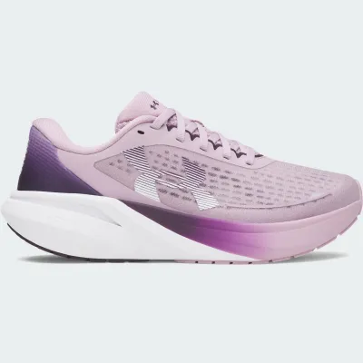 UNDER ARMOUR W VELOCITI PACE