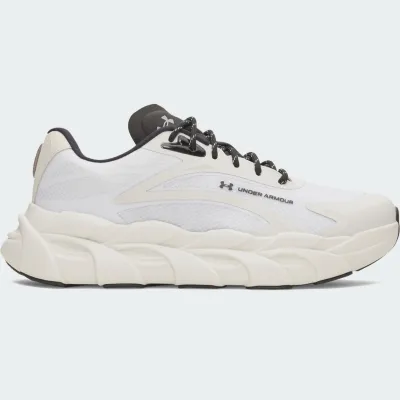 UNDER ARMOUR HALO RUNNER SE 2