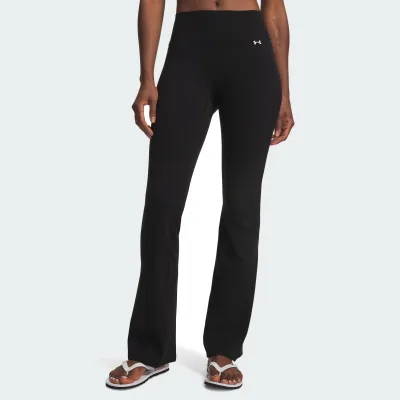UNDER ARMOUR MOTION BOOT CUT