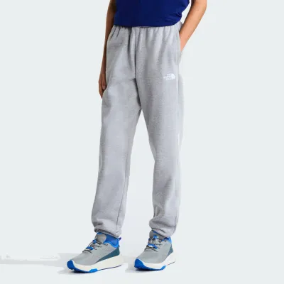 THE NORTH FACE TEEN EVOLUTION EMB PANT