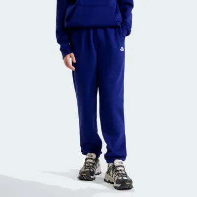 THE NORTH FACE TEEN EVOLUTION EMB PANT