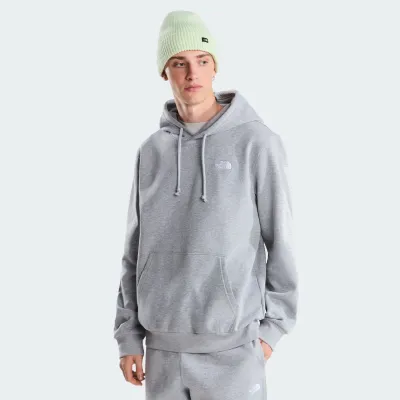 THE NORTH FACE EVO REGULAR HOODIE