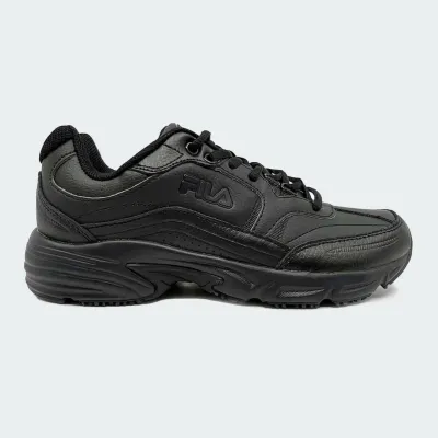 FILA MEMORY WORKSHIFT