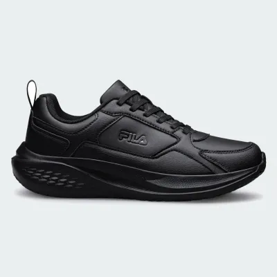 FILA ANTON 4 NANOBIONIC