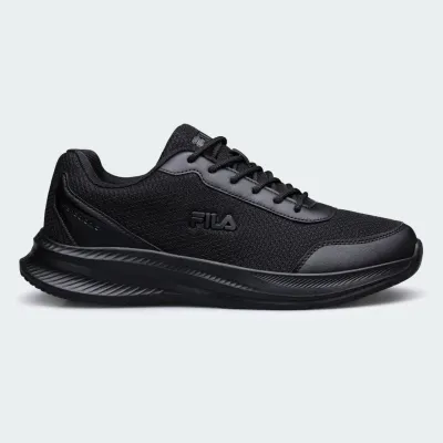 FILA GAMA 3 NANOBIONIC